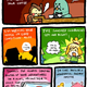 Illustration for article titled Dear emPokémon/em Players: Your emAnimal Crossing/em Town Misses You